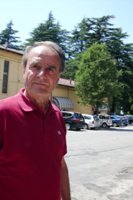 Clicca sulla foto per vedere ingrandimento